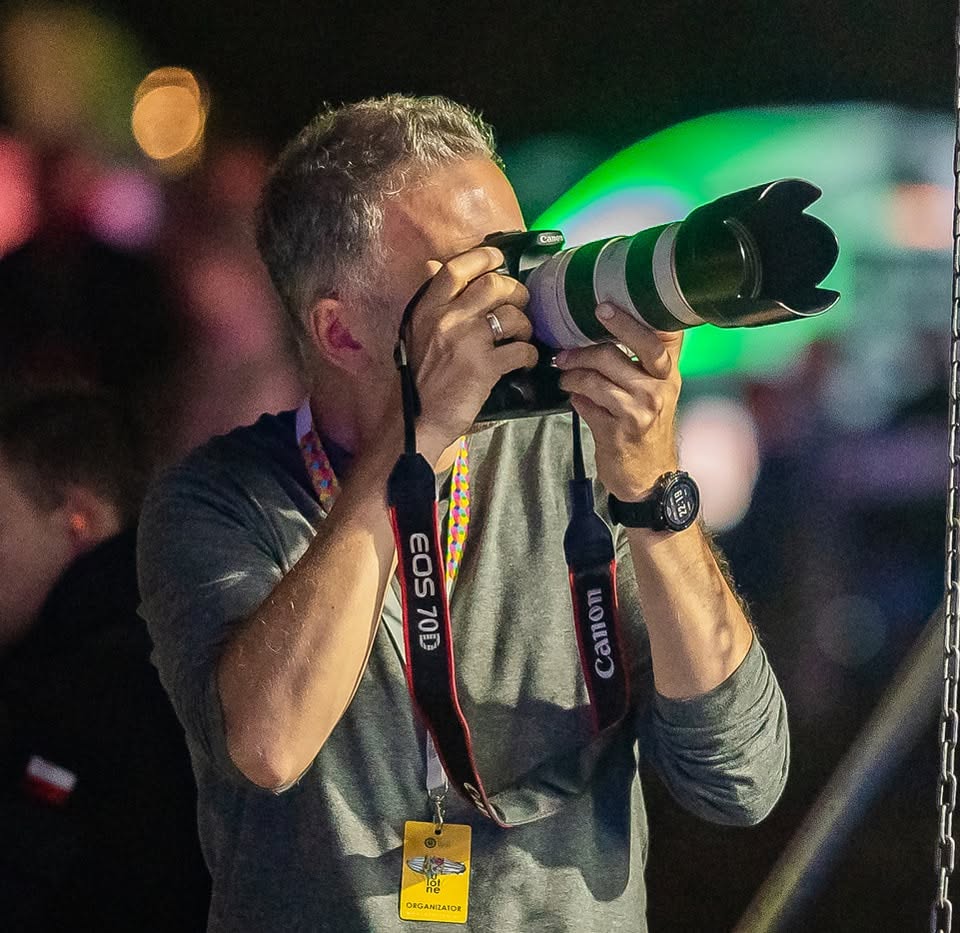 FOTOPEDROS